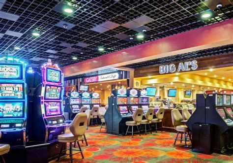 Mountaineer casino racetrack - Mountaineer Casino Resort: IF TIGHT MACHINES, PROSTITUTION & DISREGARD OF YOUR SAFETY ARE YOUR THING, YOU'RE IN LUCK ! - See 358 traveler reviews, 86 candid photos, ... A good Casino and Racetrack to …